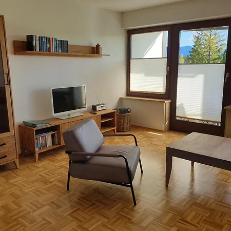 Apartment Am Zentral Nahe Bootshafen Wellmann
