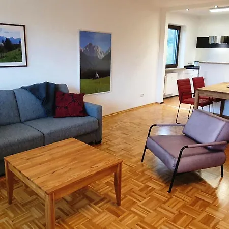 Am Zentral Nahe Bootshafen Wellmann Apartment