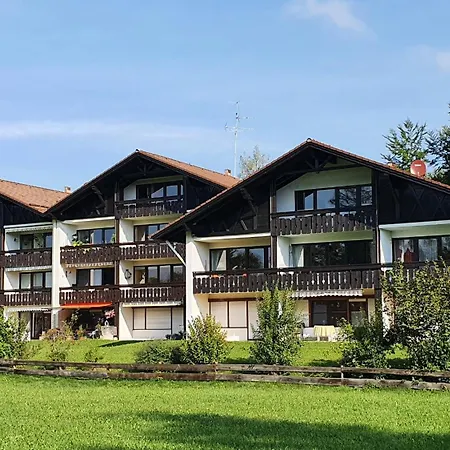 Am Zentral Nahe Bootshafen Wellmann Apartment Lechbruck